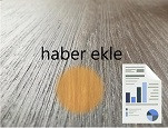 Sizde Haberinizi ekleyebilirsiniz